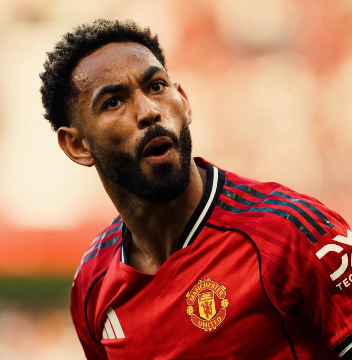 man-united-thrash-brighton-4-2-in-premier-league-thriller Image