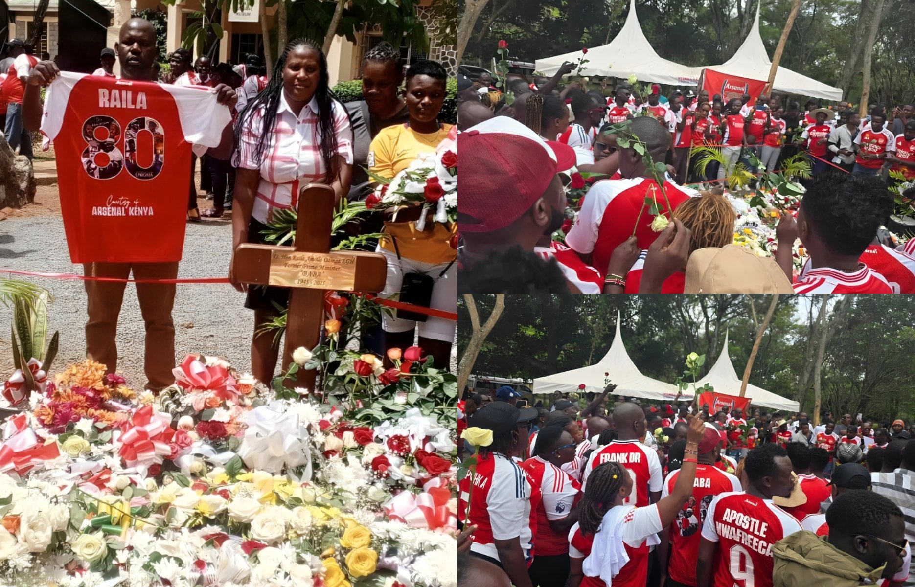 arsenal-fans-across-kenya-honour-late-raila-odinga Image