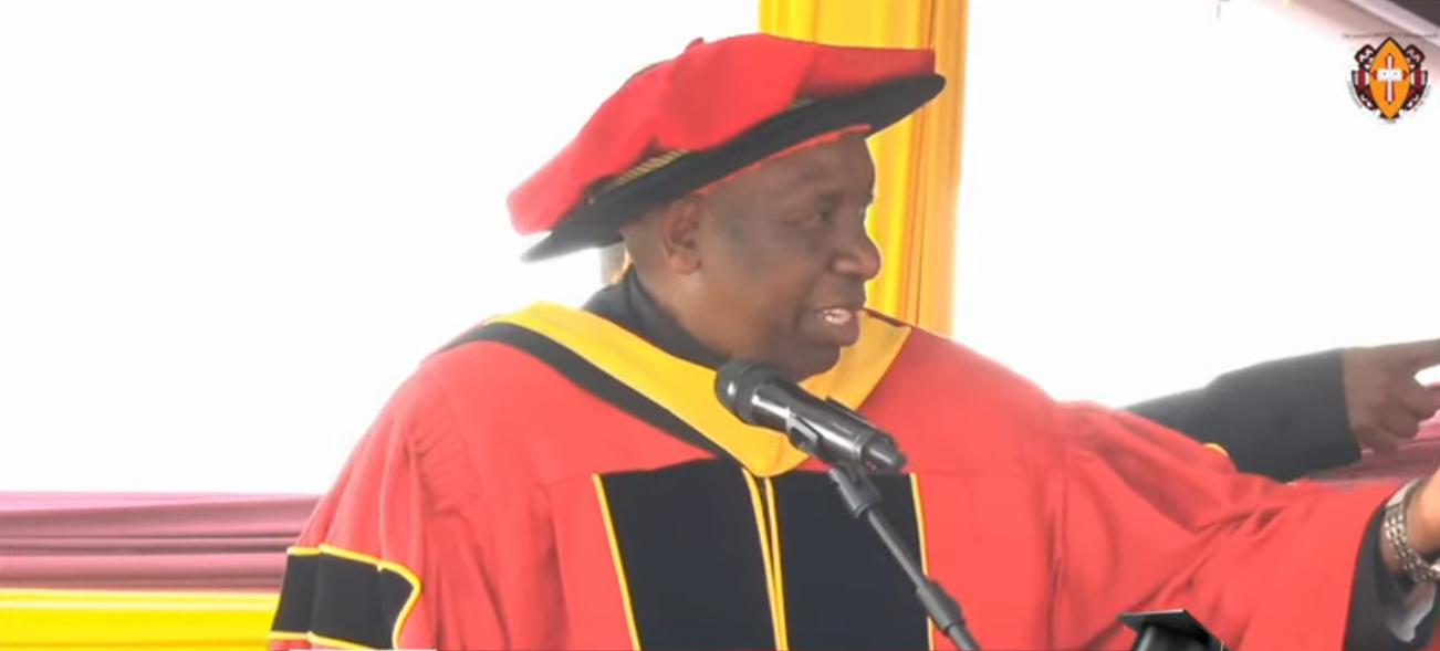 cuea-celebrates-44th-graduation Image