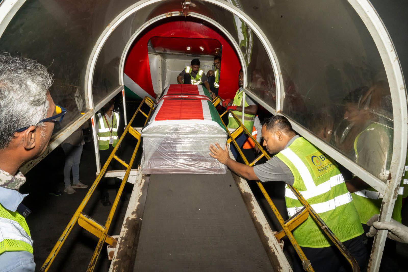 flight-rao001-how-the-kq-crew-carried-baba-home Image
