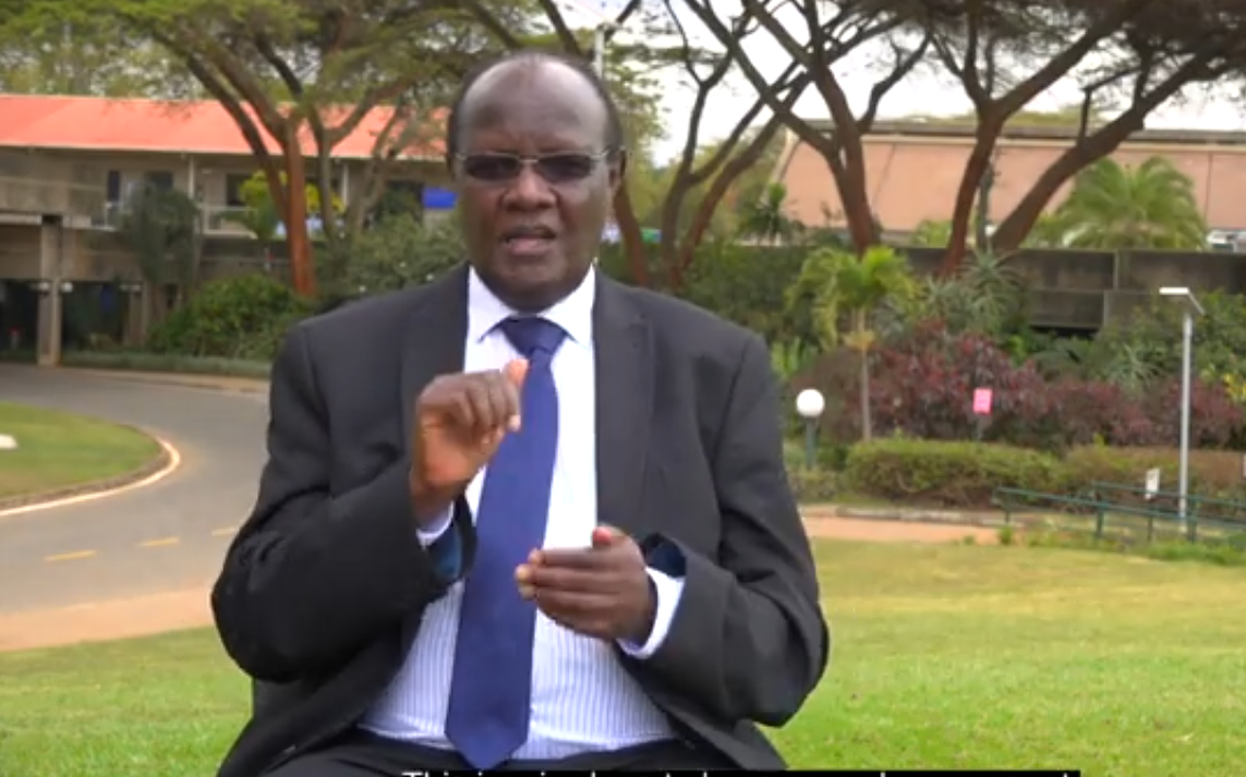 father-of-sign-language-prof-ndurumo-named-un-2025-person-of-the-year Image