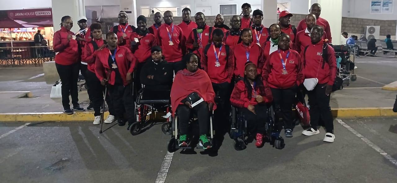 kenyan-athletes-command-the-stage-at-world-abilitysport-games-in-turkey Image