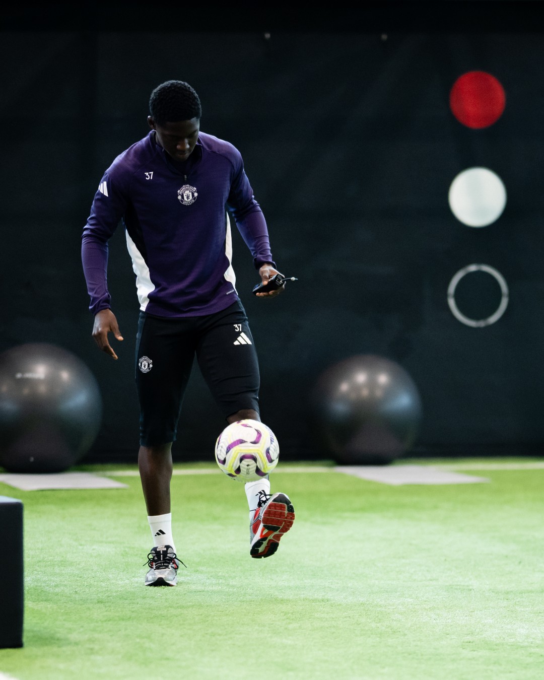 manchester-united-determined-to-block-all-january-proposals-for-kobbie-mainoo Image