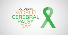 world-cerebral-palsy-day-millions-of-reasons Image