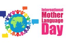 international-mother-language-day Image