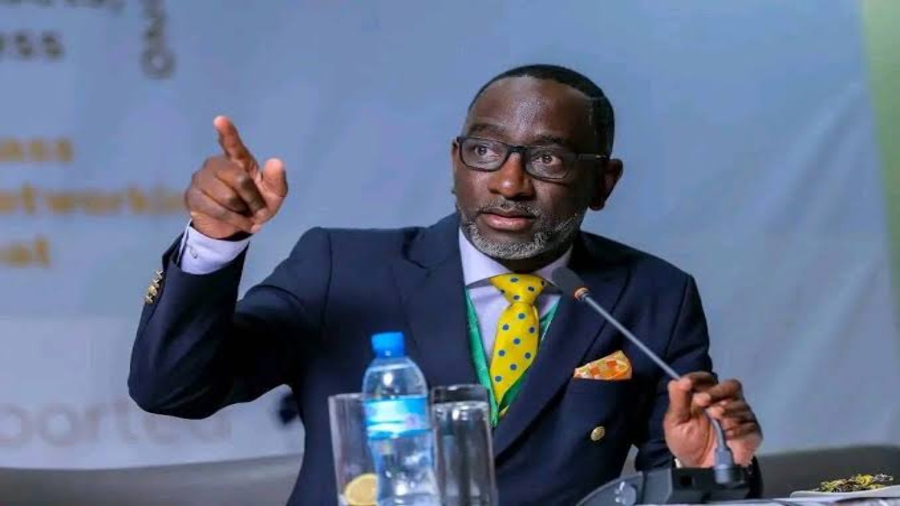 court-denies-pastor-burales-bid-to-pull-down-ex-wifes-controversial-youtube-interview Image