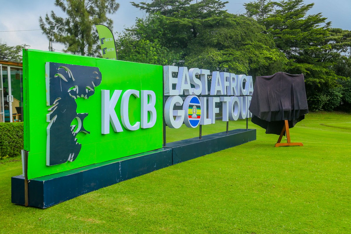 migaa-golf-course-to-host-kcb-east-africa-golf-tour Image