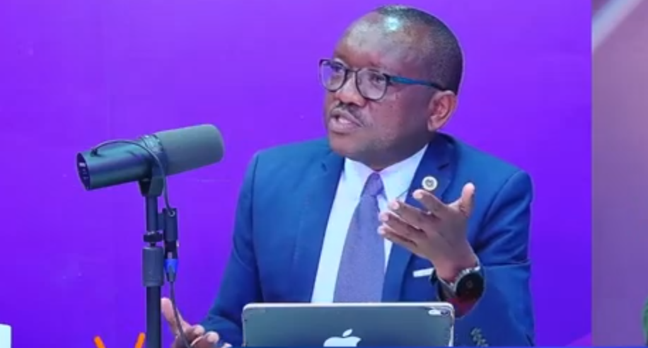 cuea-communications-director-ai-cannot-put-a-stop-on-education Image