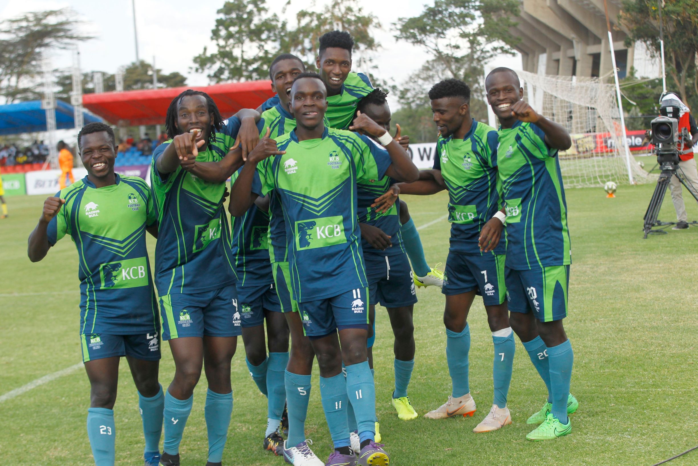 kcb-fc-confident-ahead-of-muranga-seal-clash Image