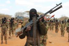 al-shabaab-attack-kills-10-at-officials-house Image