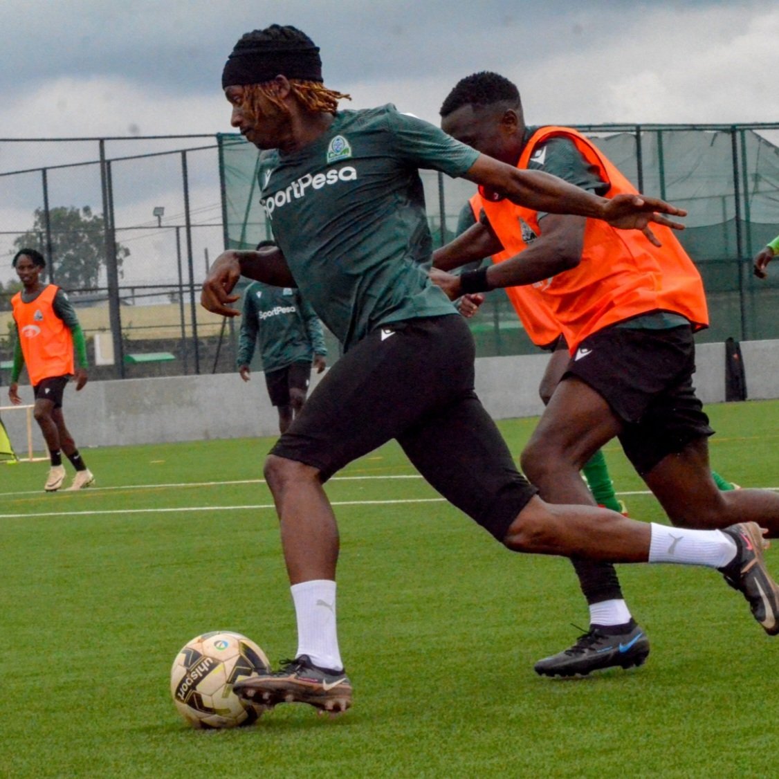 kenya-sportpesa-premier-league-round-7-fixtures-and-venues-confirmed Image