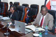 narok-county-governor-signs-mmnr-and-narok-spatial-plan Image