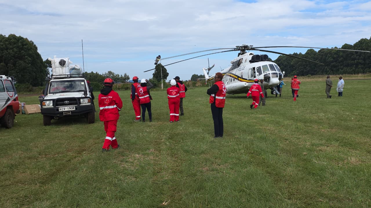 seven-more-bodies-retrieved-from-elgeyo-marakwet-mudslide-as-death-toll-rises-to-29 Image