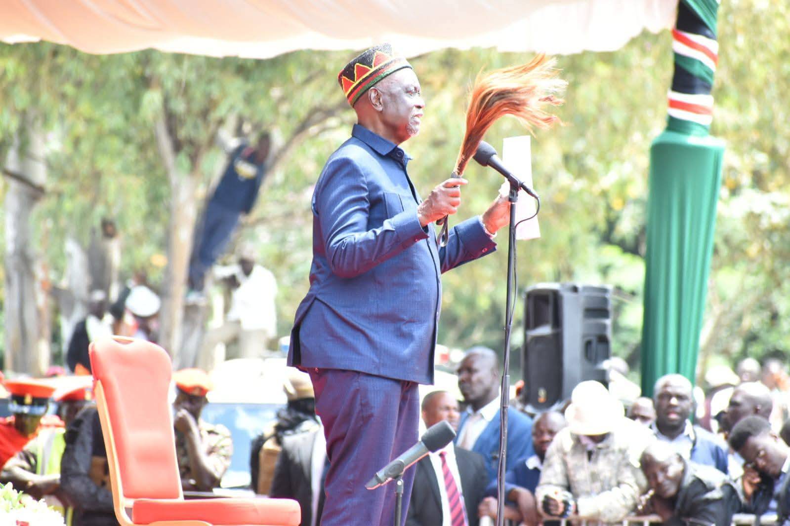 odm-leadership-vows-stability-and-unity-after-railas-death-clarifies-official-party-voice Image
