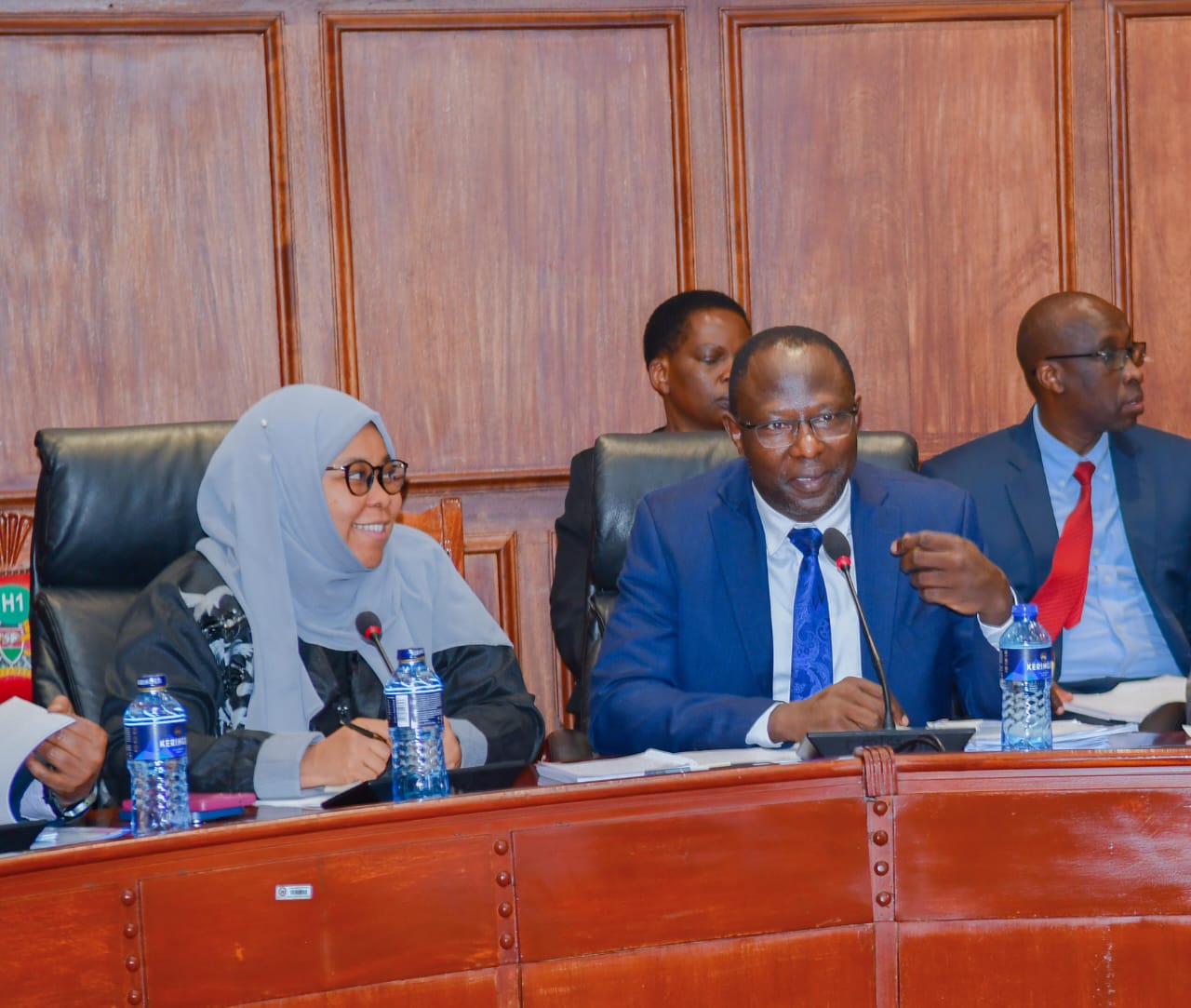 over-90000-new-voters-registered-in-iebcs-continuous-voter-registration-drive Image