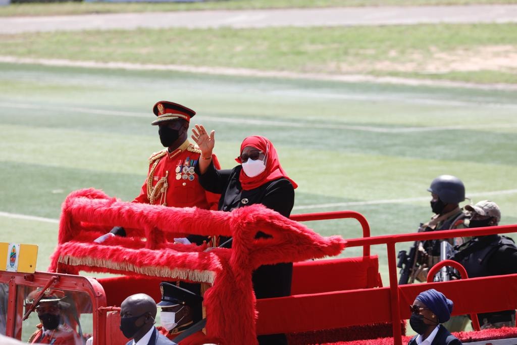 tanzanias-constitutional-crisis-and-electoral-chaos Image