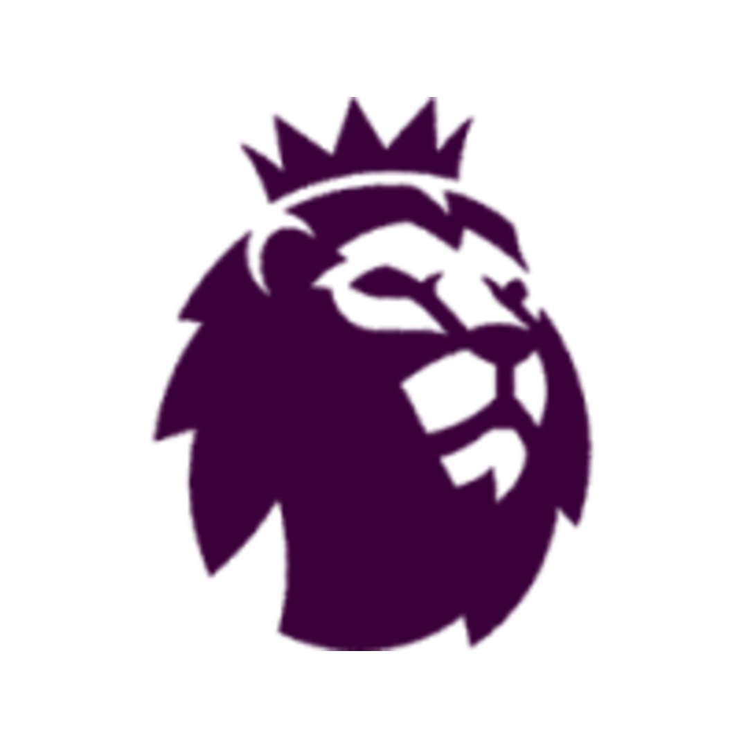 premier-league-star-threatened-with-gun-in-london-street-incident-top-agent-arrested Image