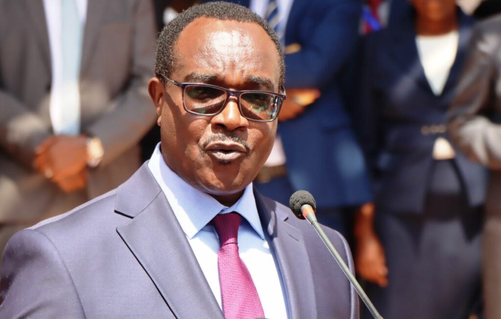 new-guidelines-for-senior-boarding-schools Image