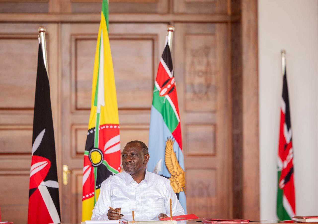 new-cybercrime-law-sparks-debate-after-presidential-assent Image