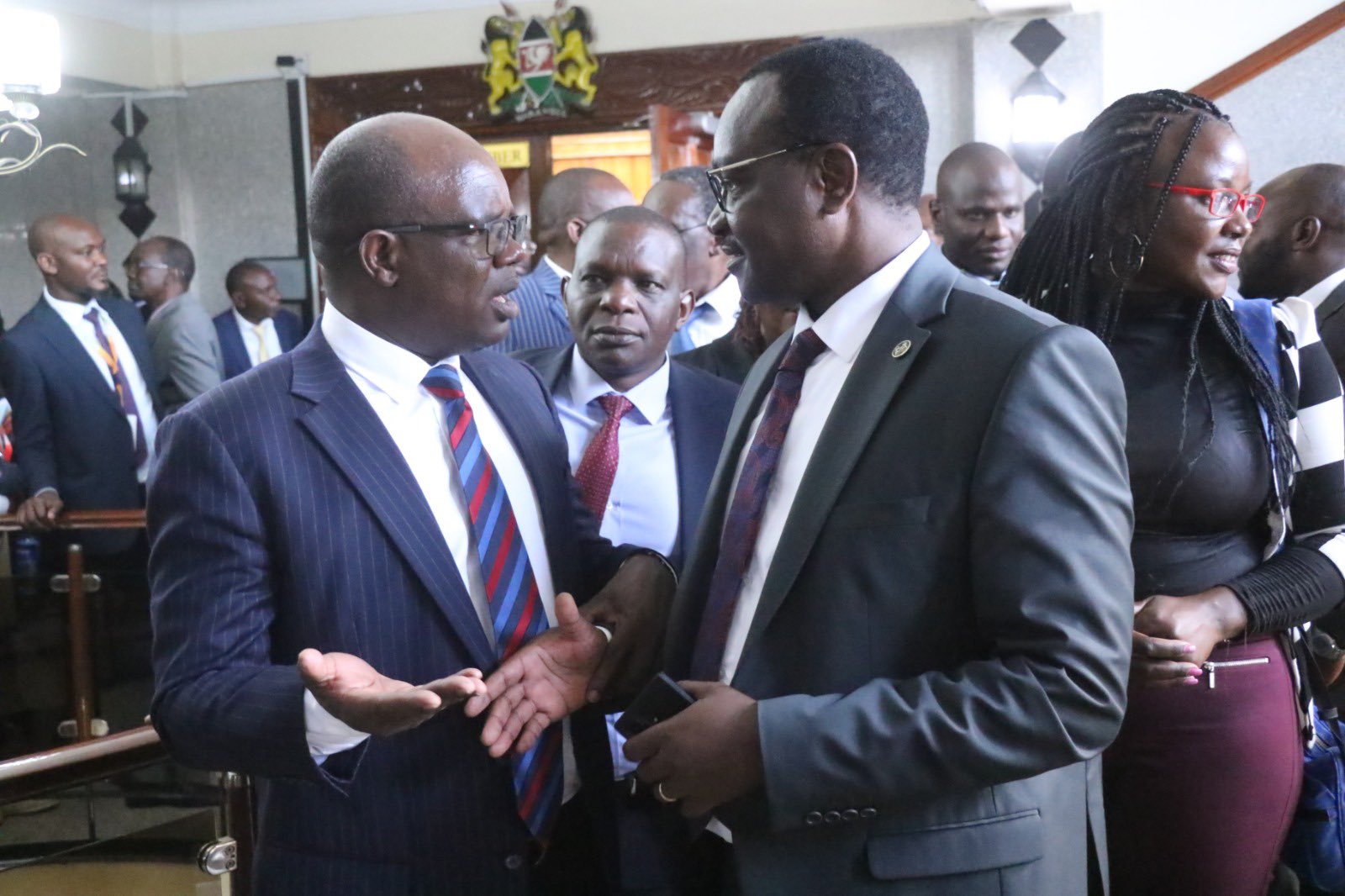 university-staff-unions-call-off-49-day-strike-after-sh78-billion-deal Image