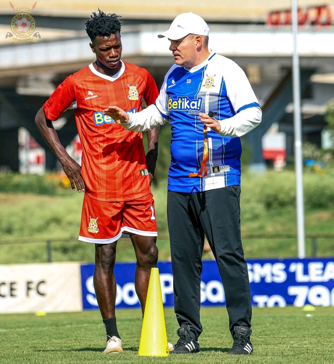 kenya-police-edge-sofapaka-1-0-in-tight-sportpesa-premier-league-clash Image
