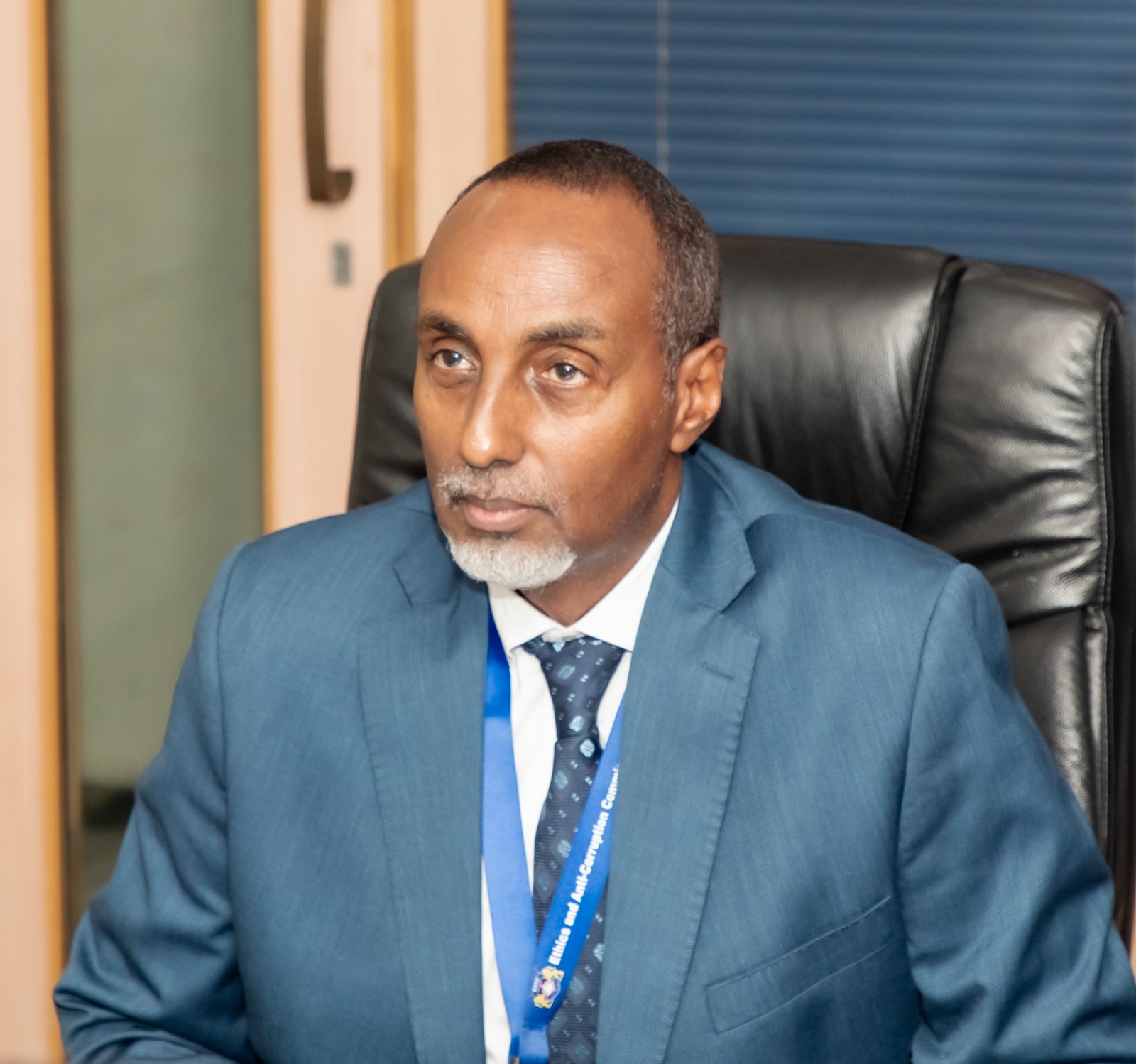 eacc-raids-homes-of-senior-sports-officials-over-ksh38-billion-scandal Image