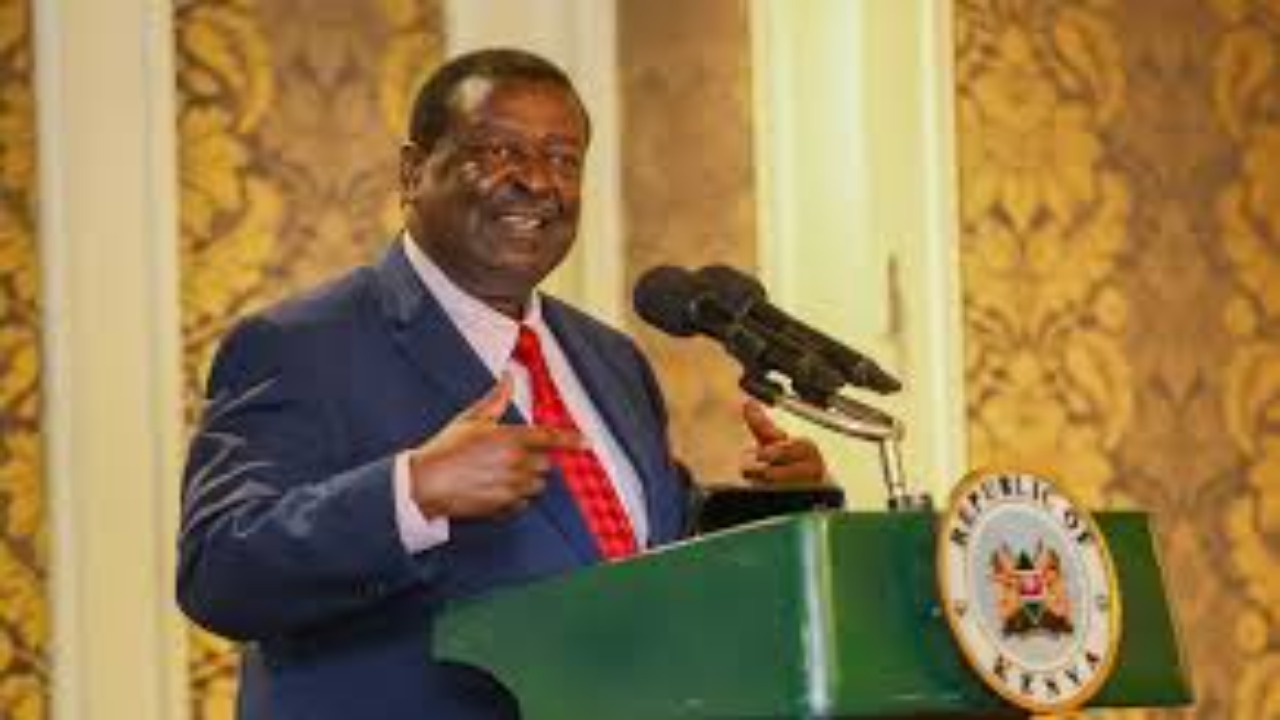 ministry-of-foreign-affairs-reaches-its-counterpart-in-tanzania-over-the-welfare-of-kenyans Image