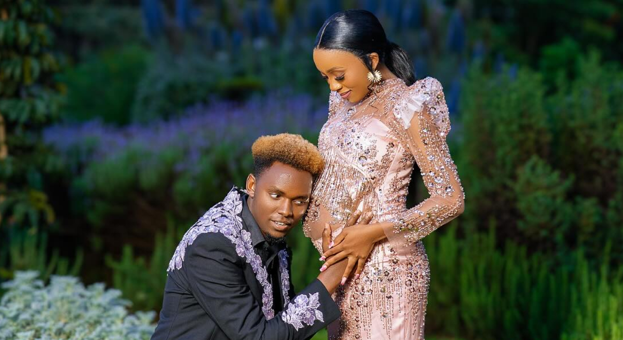 i-thought-i-was-infertile-mesh-breaks-silence-on-private-infertility-battle Image