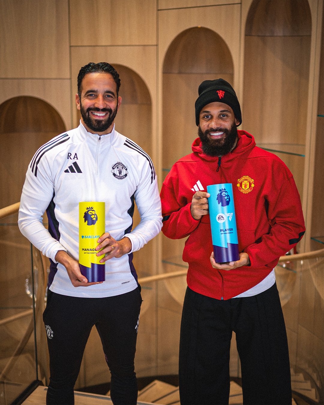 bryan-mbeumo-named-premier-league-player-of-the-month-for-october Image