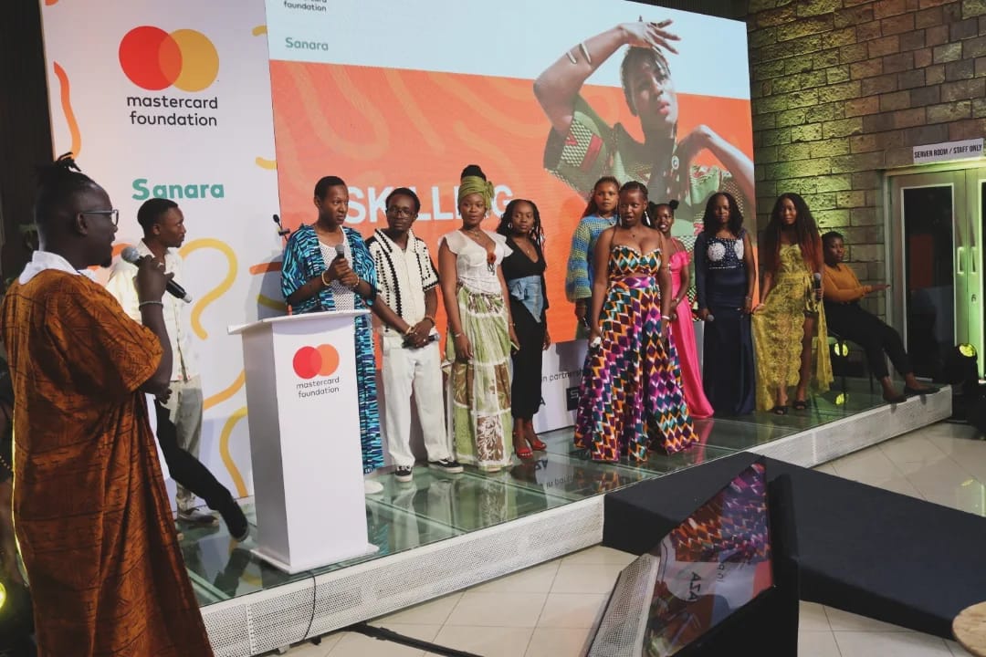 celebrating-creative-power-sanara-usanii-day-amplifies-youth-talent-identity-inclusive-growth Image