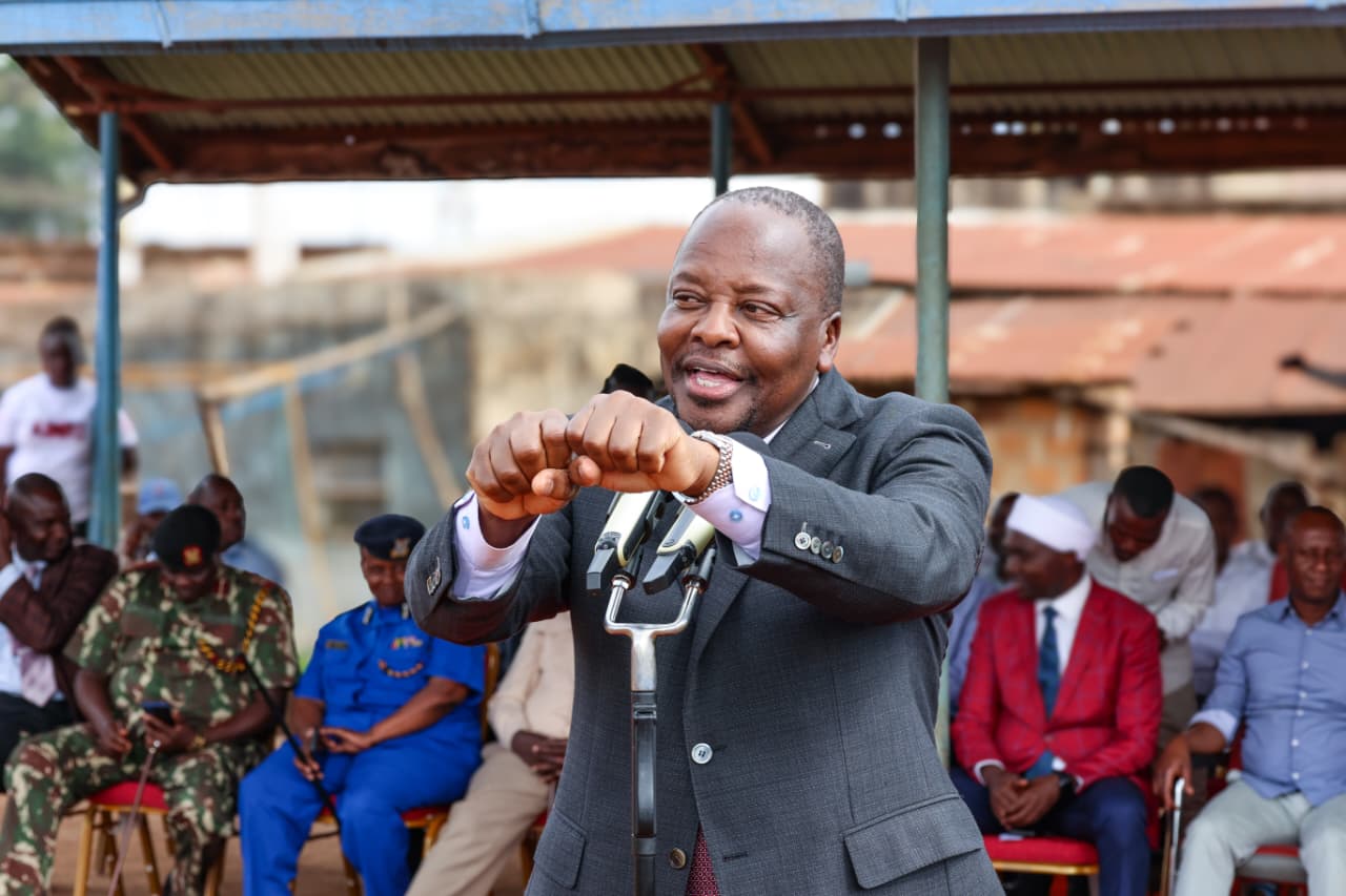 cs-kagwe-warns-politicians-against-turning-tea-prices-into-a-regional-political-battle Image