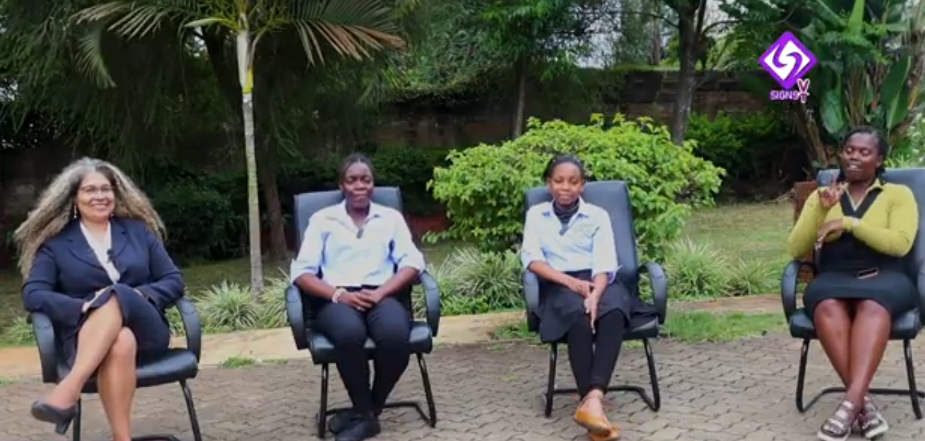 deputy-development-director-lobo-advocates-for-investing-in-next-generation-of-female-leaders Image