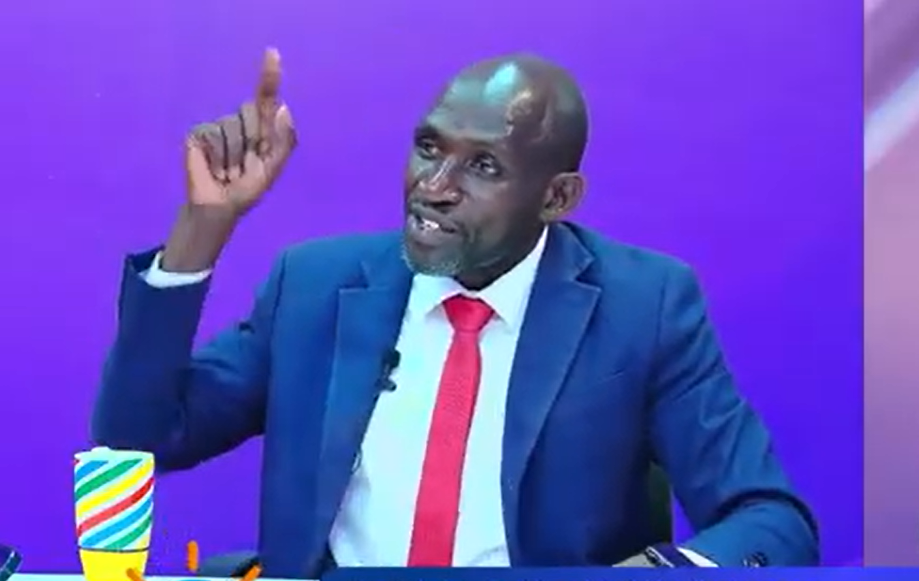 professor-ogolla-pledges-economic-turnaround-for-presidency-bid Image