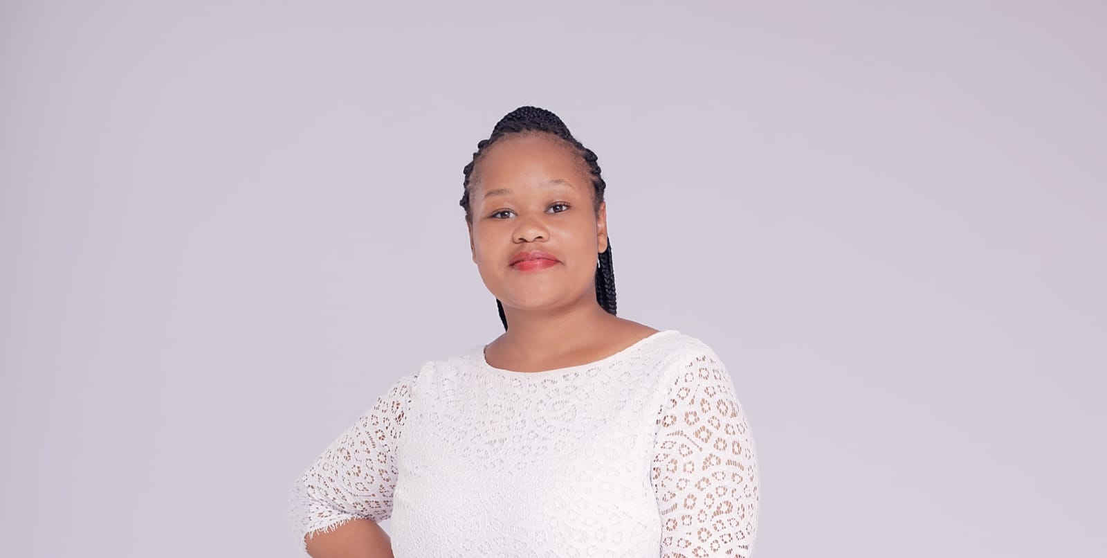 inclusion-at-work-place-signs-media-sets-national-benchmark-with-60-pwd-staffing-goal Image