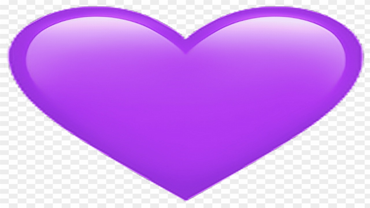 why-is-your-social-media-timeline-covered-in-purple-emojis Image