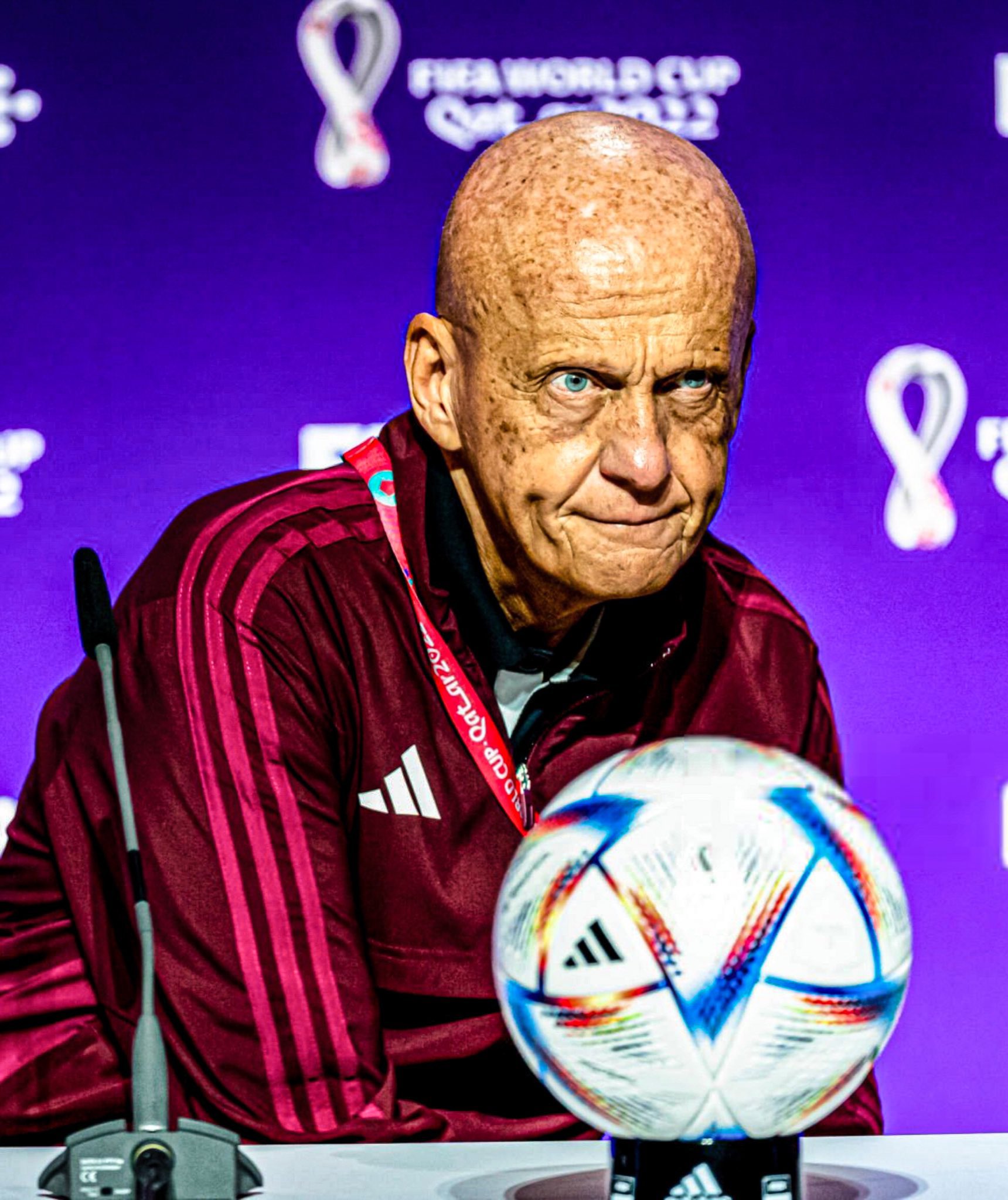 collina-proposes-end-to-penalty-rebounds-in-major-football-rule-shake-up Image