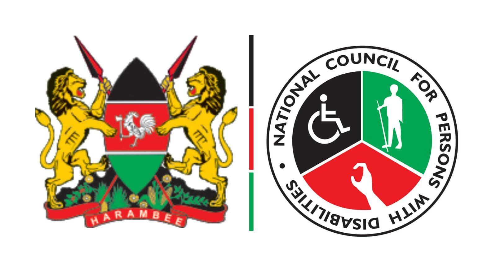 penalties-under-persons-with-disabilities-act-2025 Image