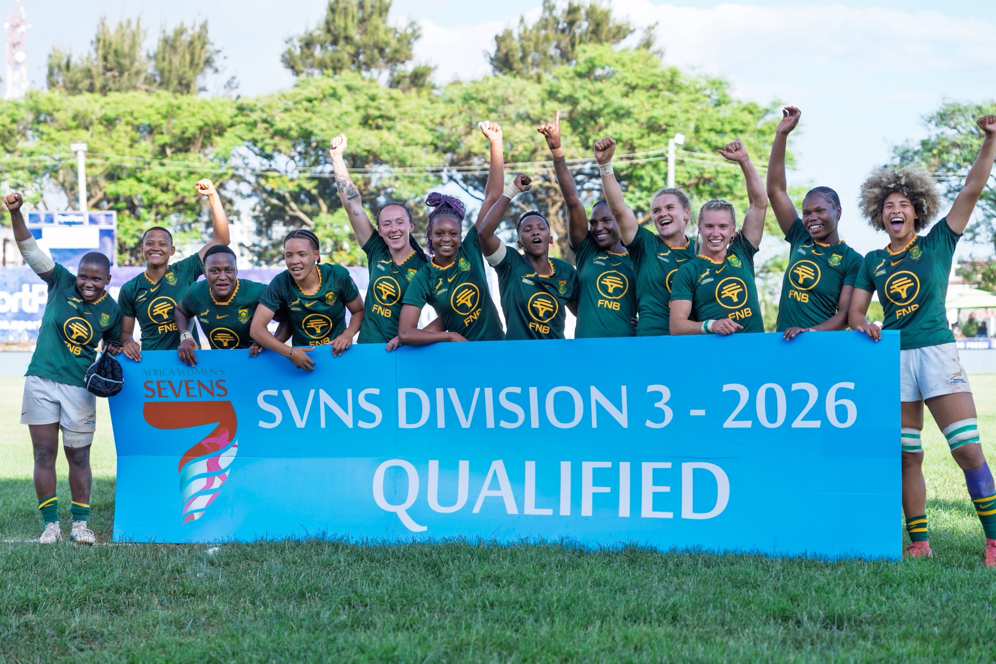 south-africa-shut-out-kenya-to-lift-12th-africa-womens-7s-title Image