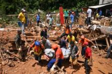 death-toll-from-brazil-floods-landslides-reaches-54 Image