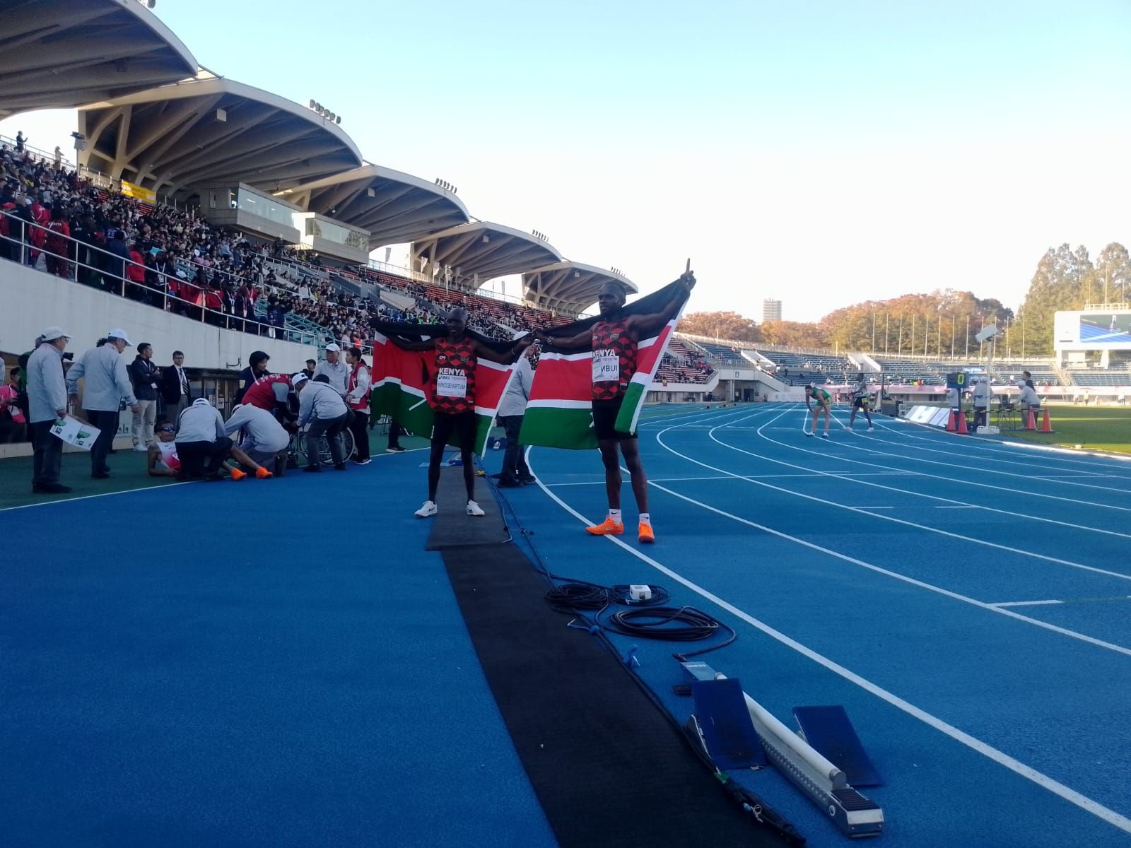 kenya-dominates-deaflympics-track Image