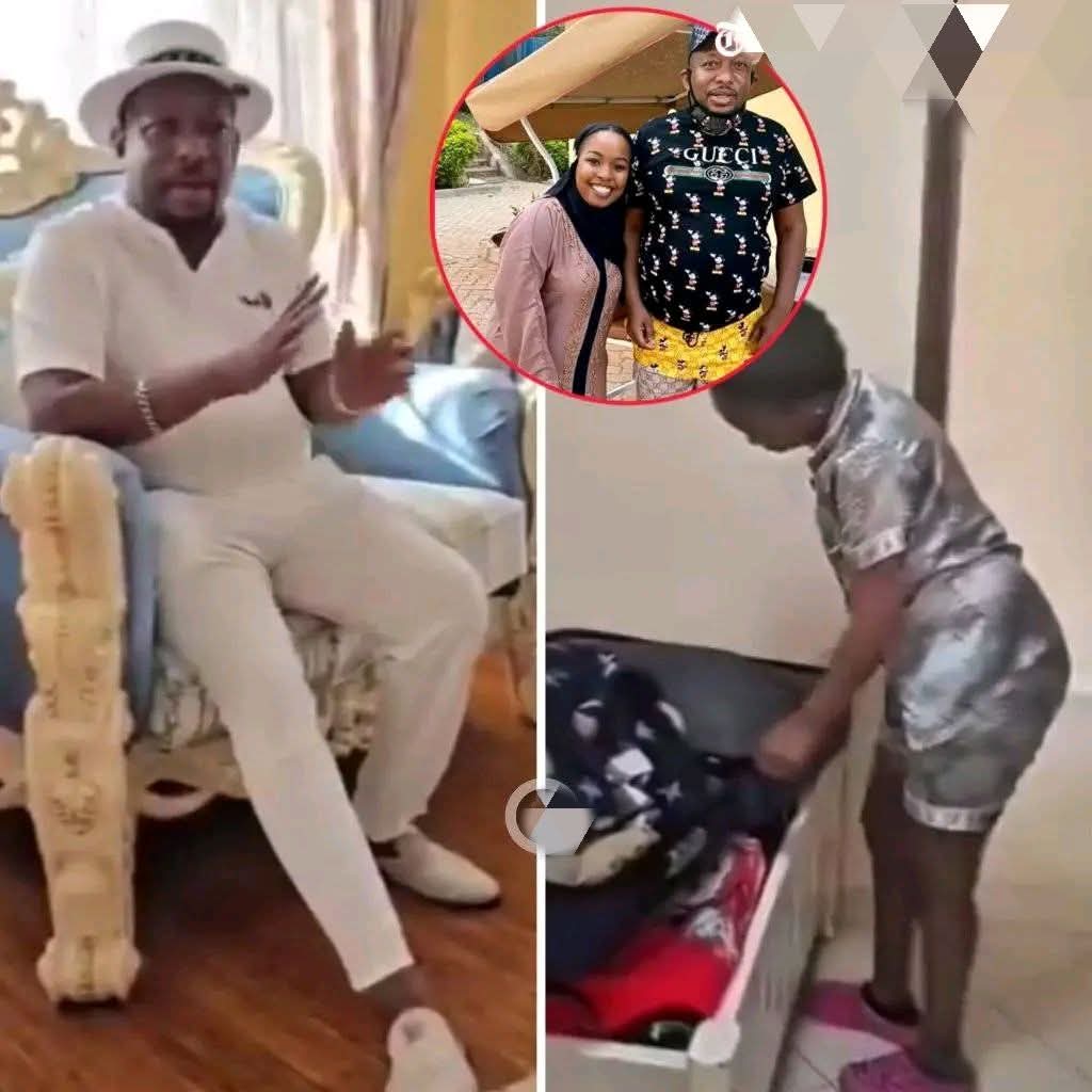 sonko-confronts-son-in-law-over-assault-allegations Image