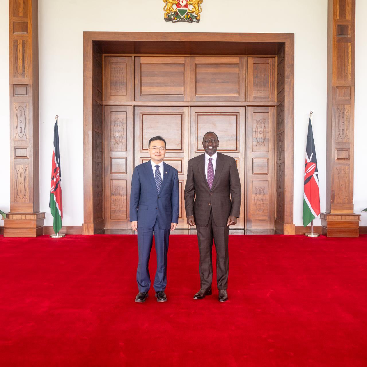 kenya-intensifies-push-toward-first-world-status-with-new-marubeni-investment-commitments Image