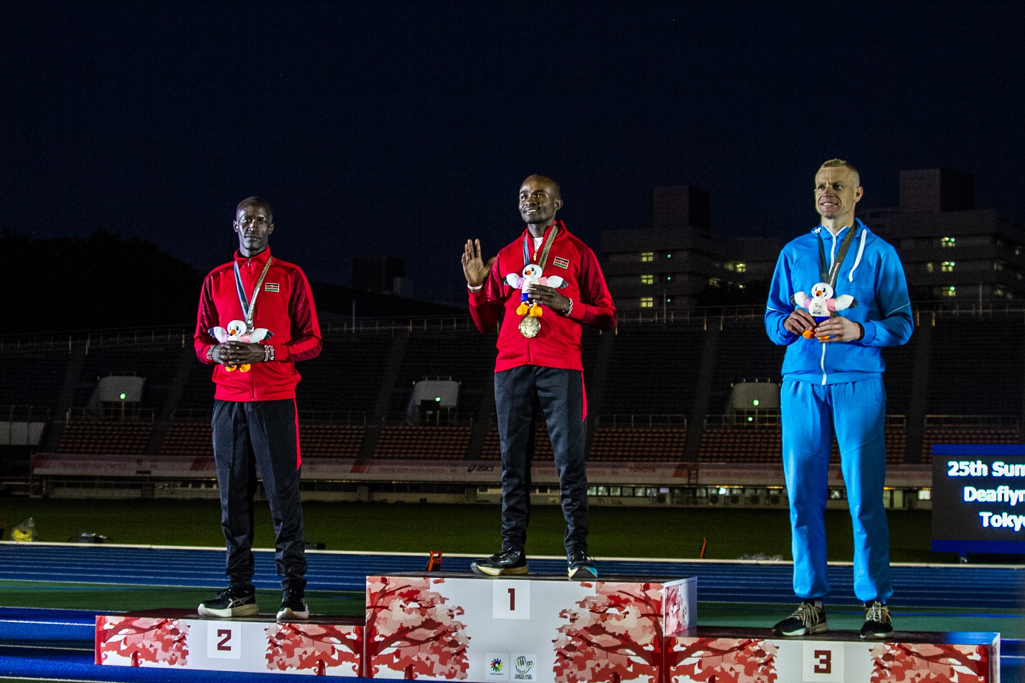 kenya-strikes-gold-in-1500m-sweep-tally-hits-seven Image