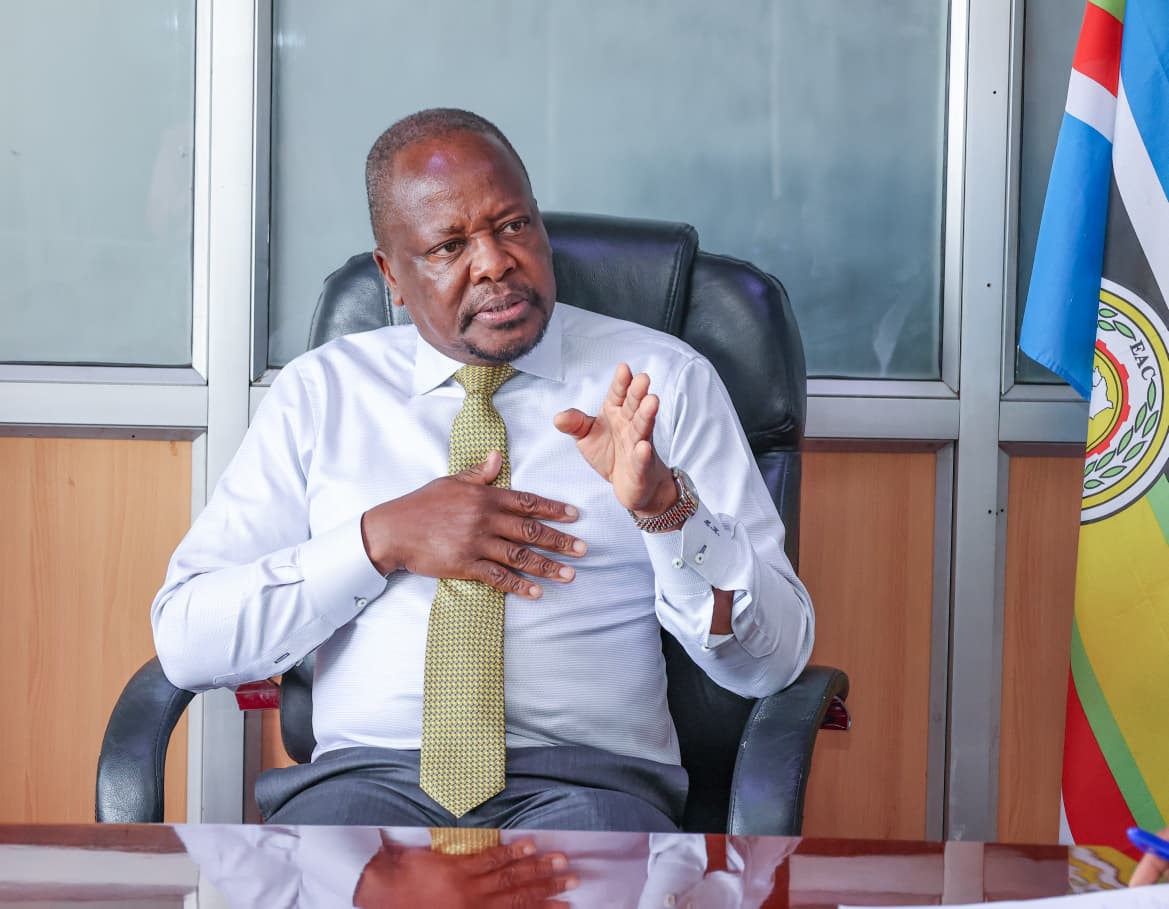 cs-kagwe-moves-to-protect-macadamia-sector-as-pests-destroy-ksh-288-billion-worth-of-nuts-annually Image