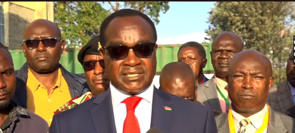 end-of-kcse-2025-education-ministry-to-prepares-for-cbc-transition Image