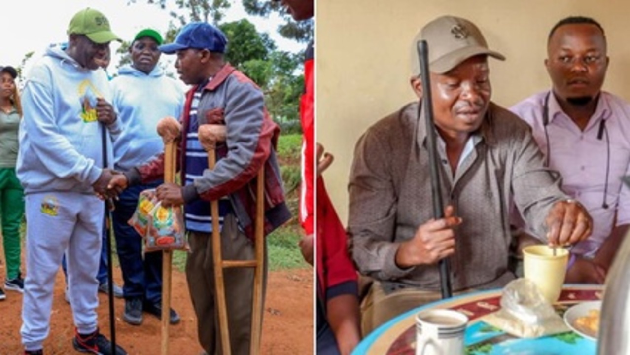 political-heavyweights-clash-in-mbeere-north-by-election-showdown Image