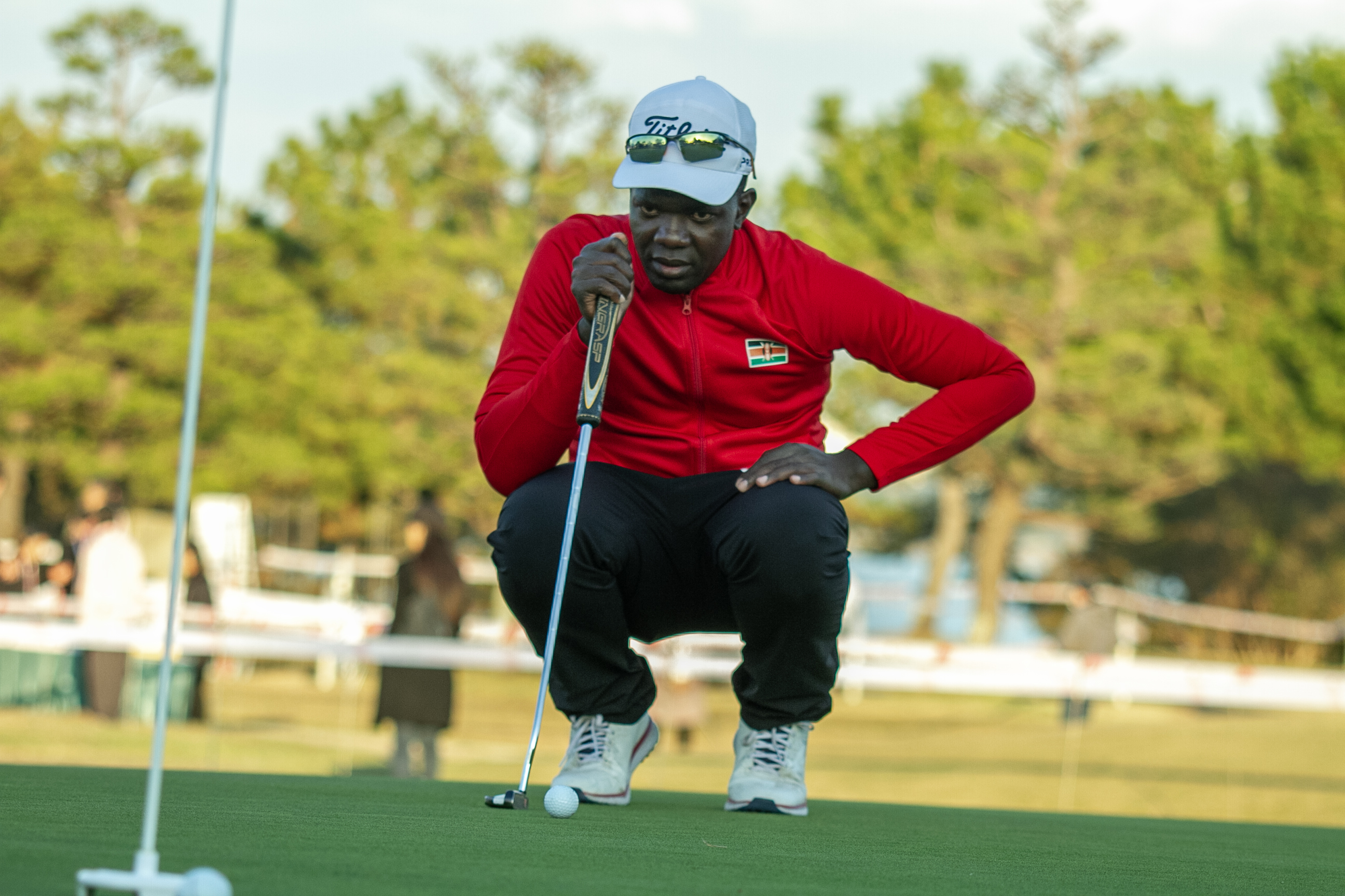 deaflympics-2025-i-will-return-better-and-stronger-former-bronze-medalist-isaac-makokha-vows-after-tokyo-exit Image