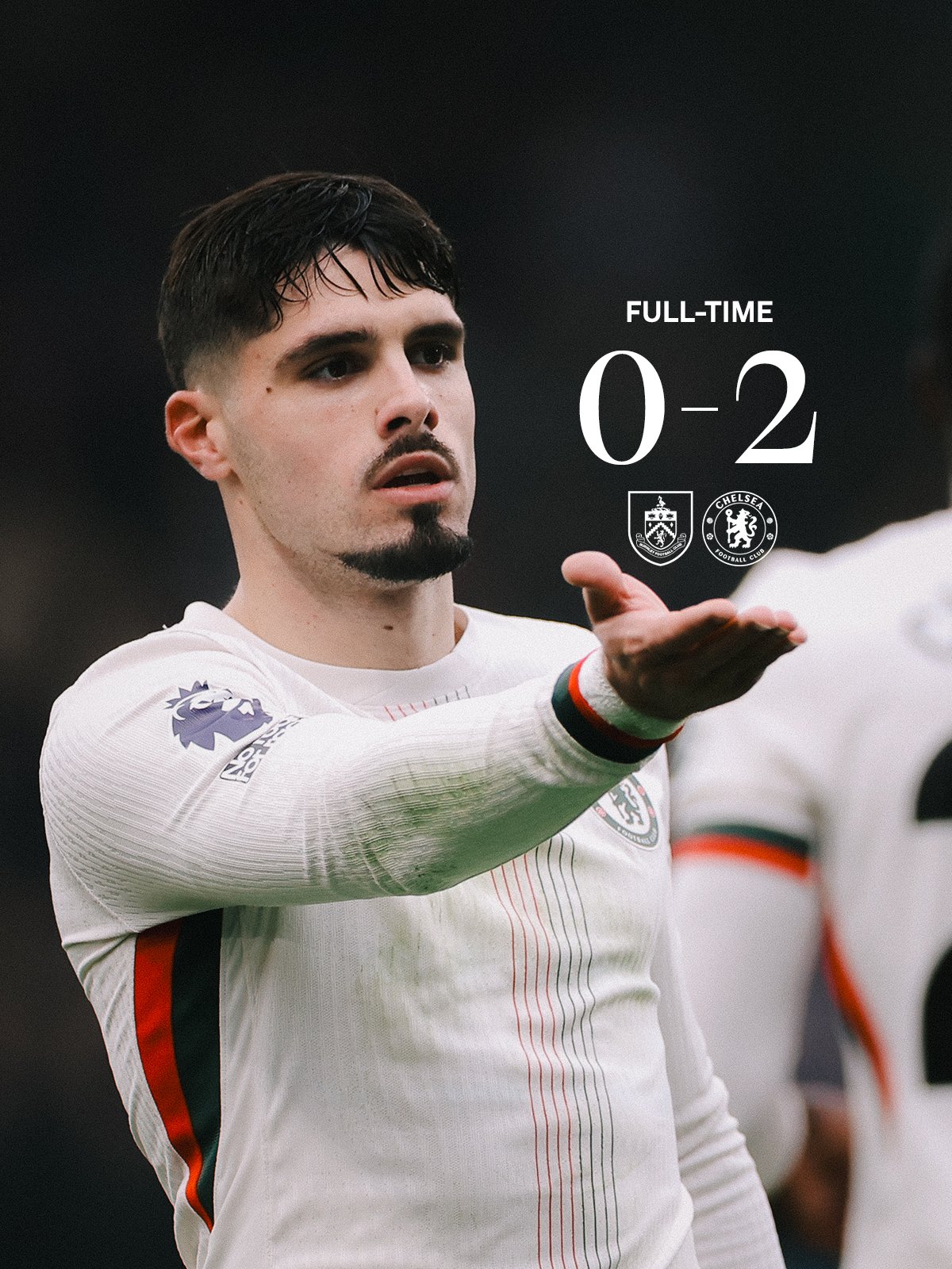 chelsea-secure-comfortable-away-victory-over-burnley Image