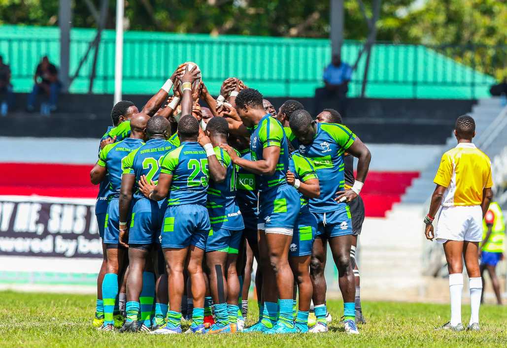 kcb-dismantle-impala-in-season-opener Image