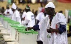 nigerias-electoral-commission-starts-announcing-state-wide-results Image